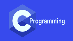What is C programming?