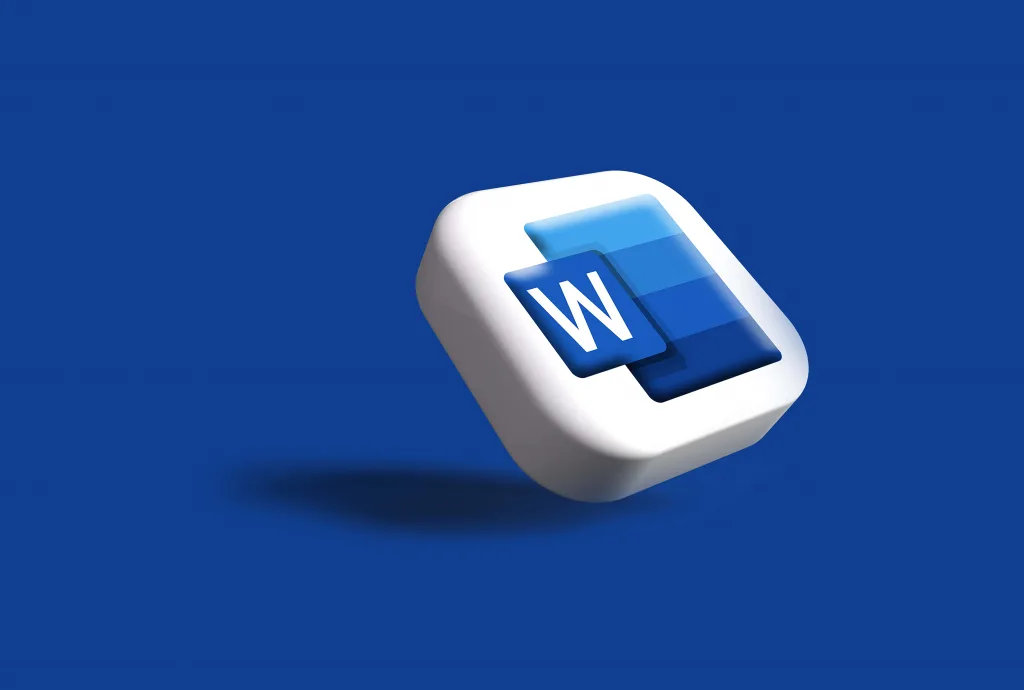 Microsoft Word, Ms Word, Microsoft word Tutorial, Introduction to Microsoft word